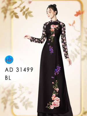 1644294539 vai ao dai dep mau moi (18)